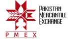 PMEX-Global-Trading-Platform